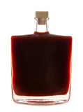 Ambience-500ML-strawberry-lime-vodka