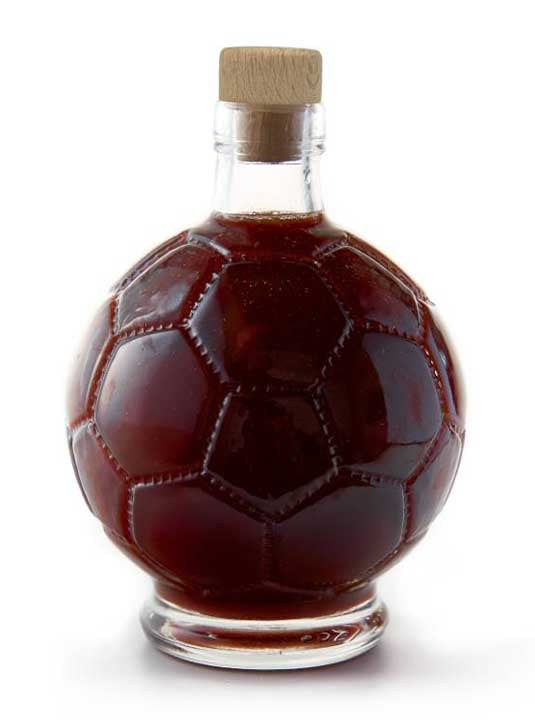 Ball-500ML-strawberry-lime-vodka