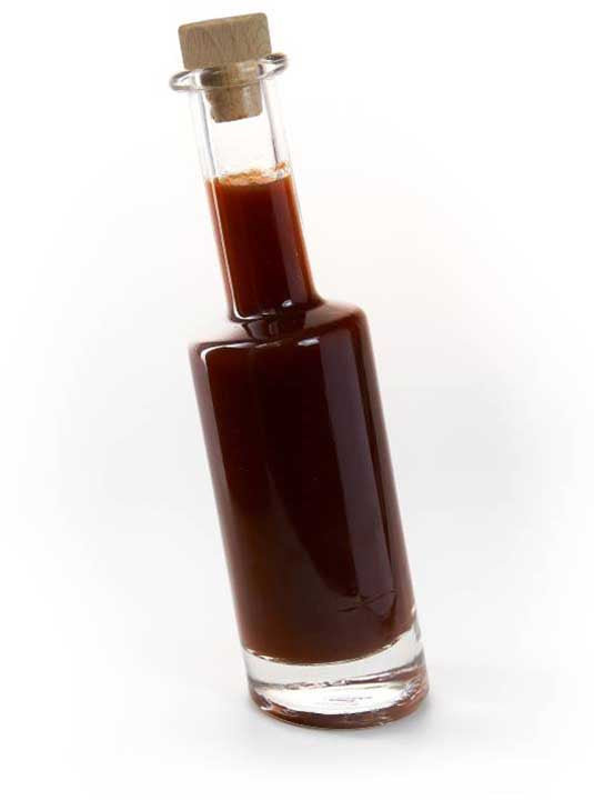 Bounty-500ML-strawberry-lime-vodka