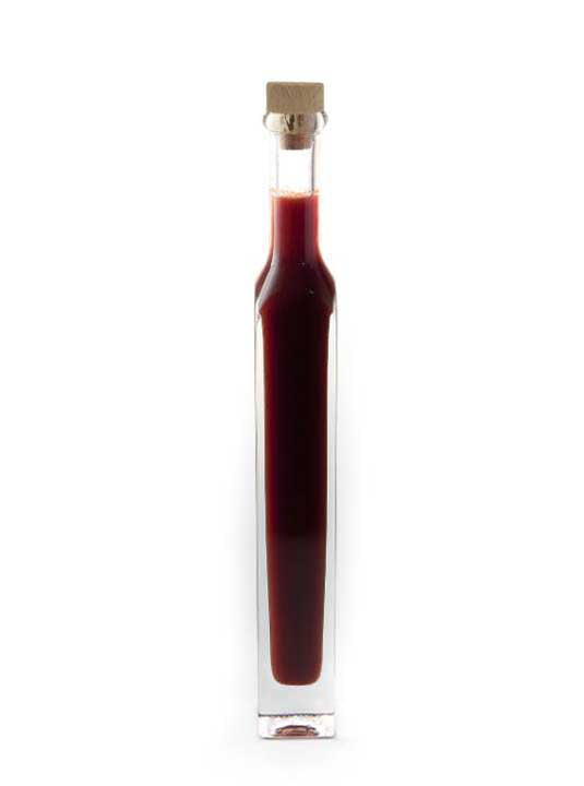 Ducale-200ML-strawberry-lime-vodka