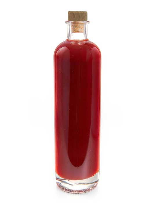 Jar-500ML-strawberry-lime-vodka