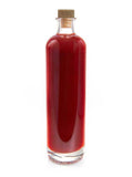 Jar-500ML-strawberry-lime-vodka
