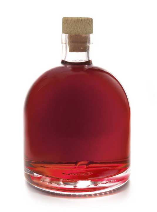 Kolo-500ML-strawberry-lime-vodka