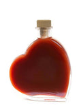 Passion Heart with VODKA