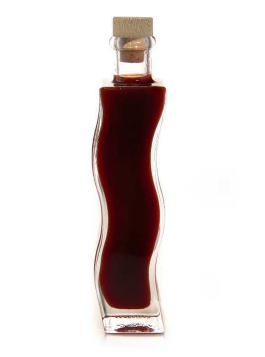 Quadra Onda-200ML-strawberry-lime-vodka