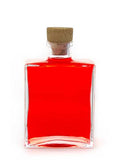 Capri-200ML-strawberry-gin