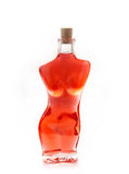 Eve-200ML-strawberry-gin