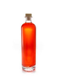 Jar-200ML-strawberry-gin