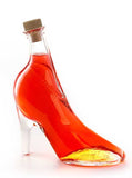 Ladyshoe-350ML-strawberry-gin