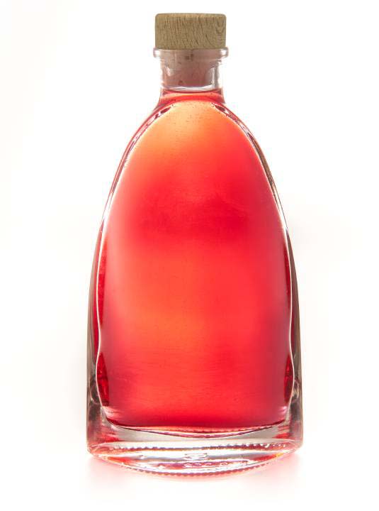 Strawberry Gin - 31%
