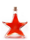 Star-200ML-strawberry-gin