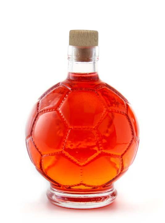Strawberry Liqueur - 18%