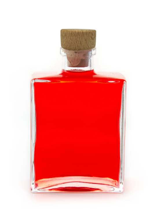 Strawberry Liqueur - 18%