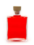 Strawberry Liqueur - 18%