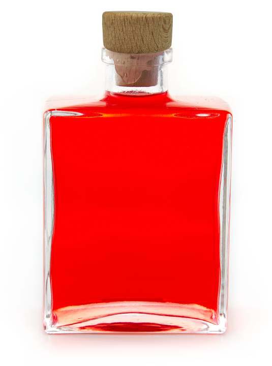 Strawberry Liqueur - 18%