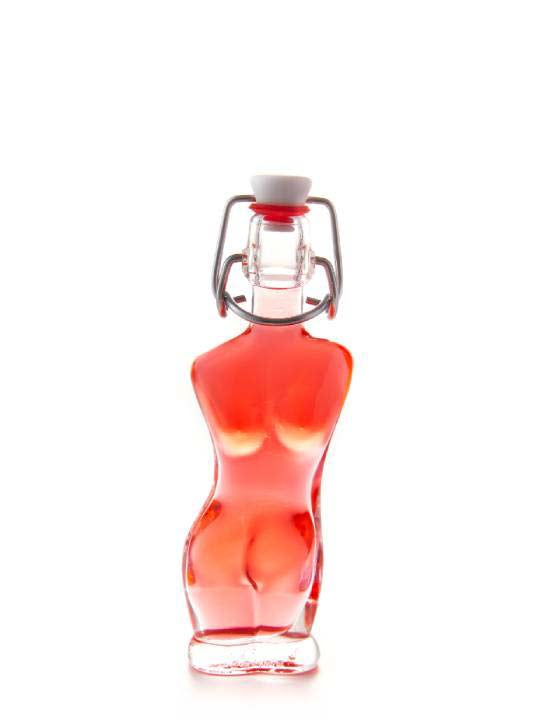 Strawberry Liqueur - 18%