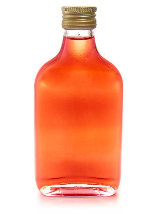 Strawberry Liqueur - 18%