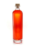 Strawberry Liqueur - 18%