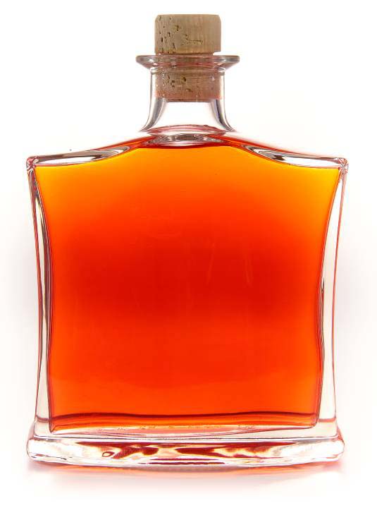Strawberry Liqueur - 18%