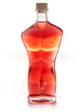 Strawberry Vodka - 25%