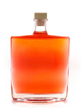 Ambience-500ML-strawberry-vodka-25