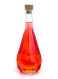 Crystal-500ML-strawberry-vodka-25