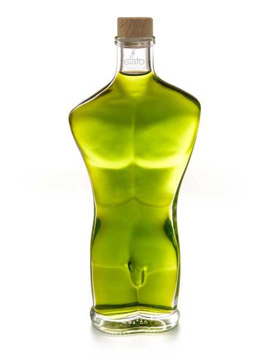 Adam-500ML-sweet-woodruff-vodka