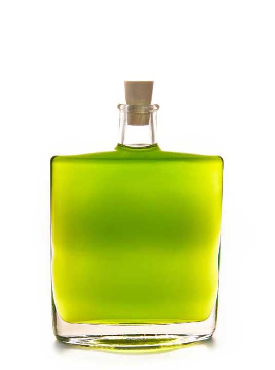 Ambience-200ML-sweet-woodruff-vodka