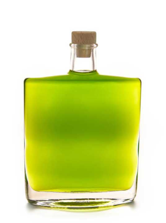 Ambience-350ML-sweet-woodruff-vodka