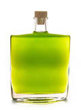 Ambience-500ML-sweet-woodruff-vodka