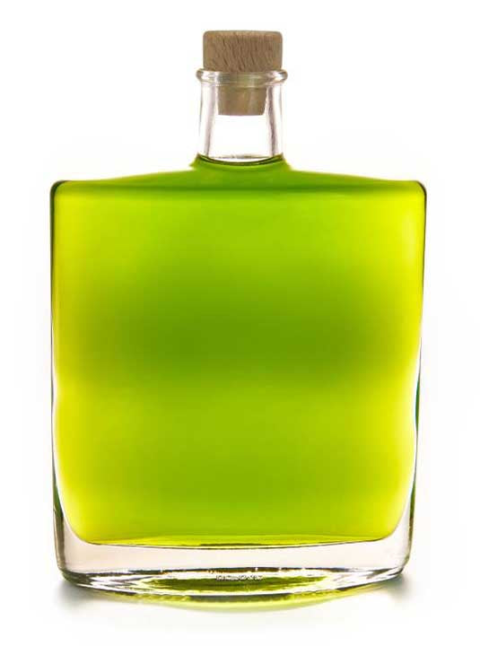 Ambience-700ML-sweet-woodruff-vodka