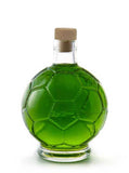 Ball-200ML-sweet-woodruff-vodka