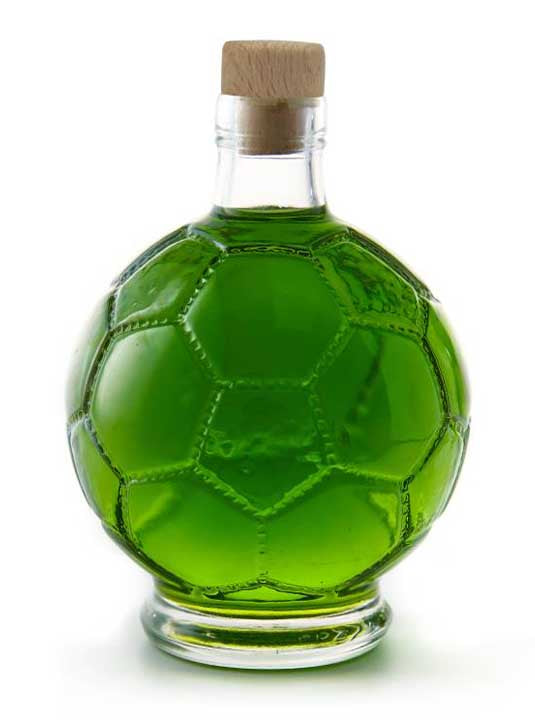 Ball-500ML-sweet-woodruff-vodka
