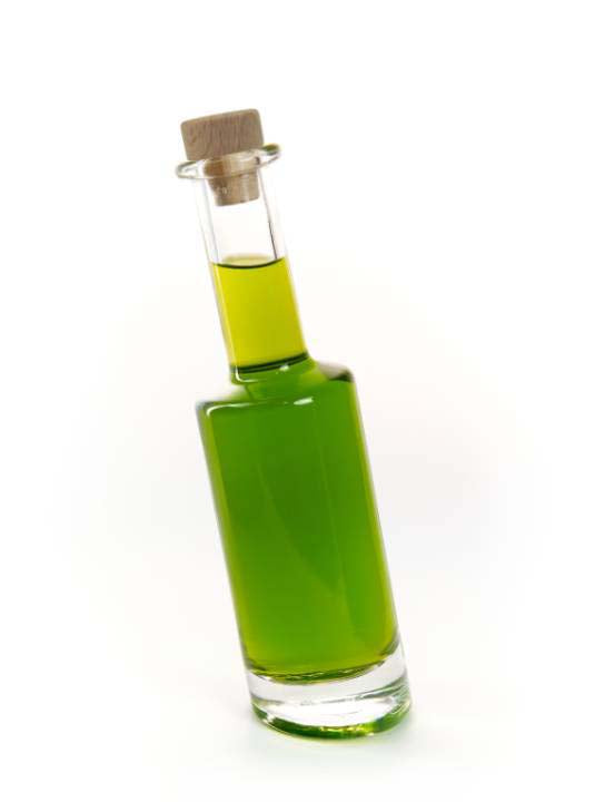 Sweet Woodruff Vodka - 15%