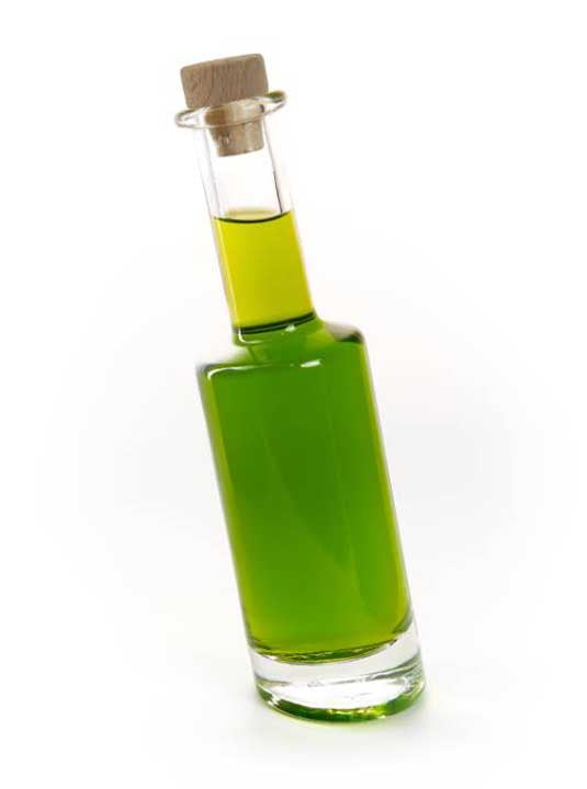 Bounty-350ML-sweet-woodruff-vodka