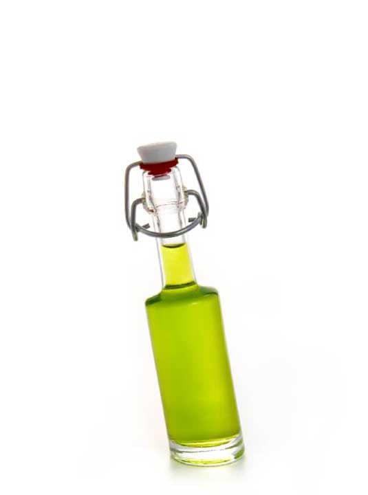 Bounty-40ML-sweet-woodruff-vodka