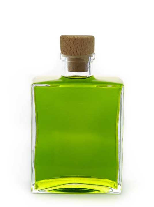 Capri-200ML-sweet-woodruff-vodka