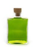 Capri-200ML-sweet-woodruff-vodka