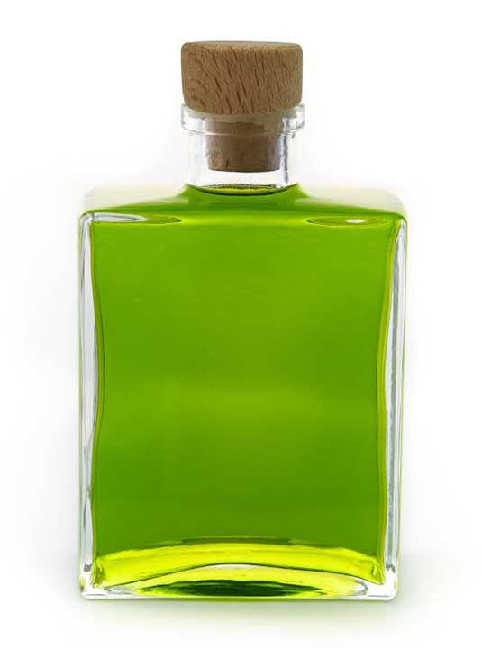 Capri-500ML-sweet-woodruff-vodka