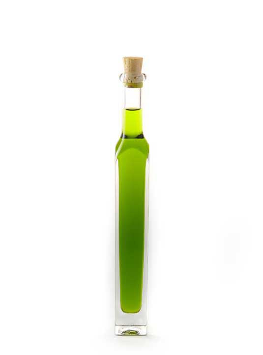 Ducale-100ML-sweet-woodruff-vodka