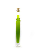 Ducale-100ML-sweet-woodruff-vodka