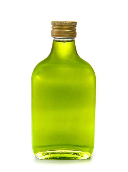 Sweet Woodruff Vodka - 15%