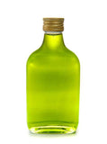 Sweet Woodruff Vodka - 15%