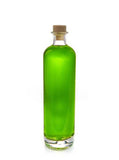 Jar-200ML-sweet-woodruff-vodka