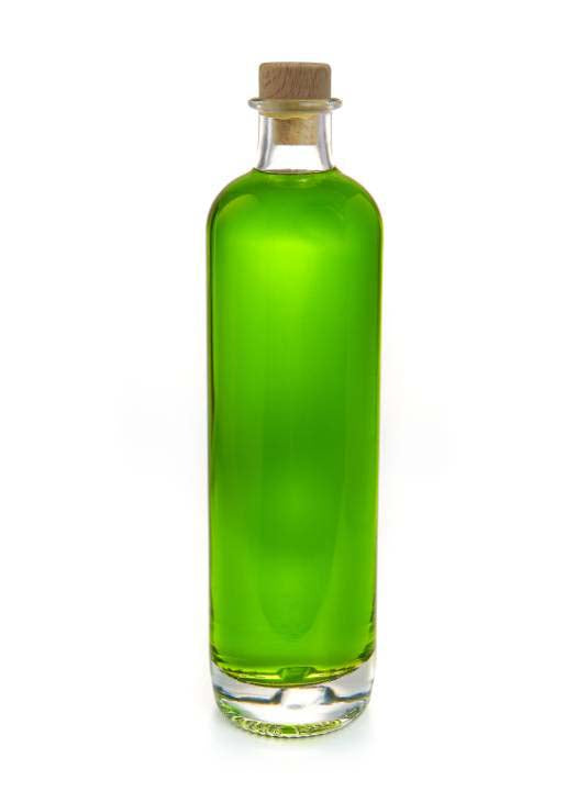 Sweet Woodruff Vodka - 15%