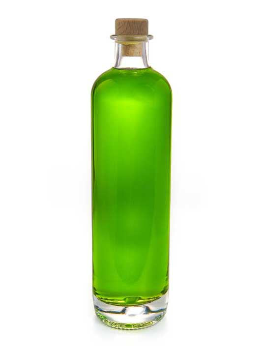 Jar-500ML-sweet-woodruff-vodka