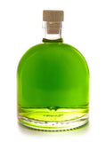 Kolo-500ML-sweet-woodruff-vodka