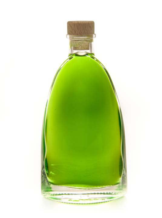 Sweet Woodruff Vodka - 15%