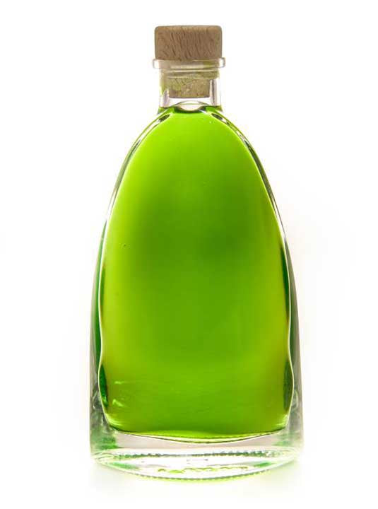 Linea-500ML-sweet-woodruff-vodka