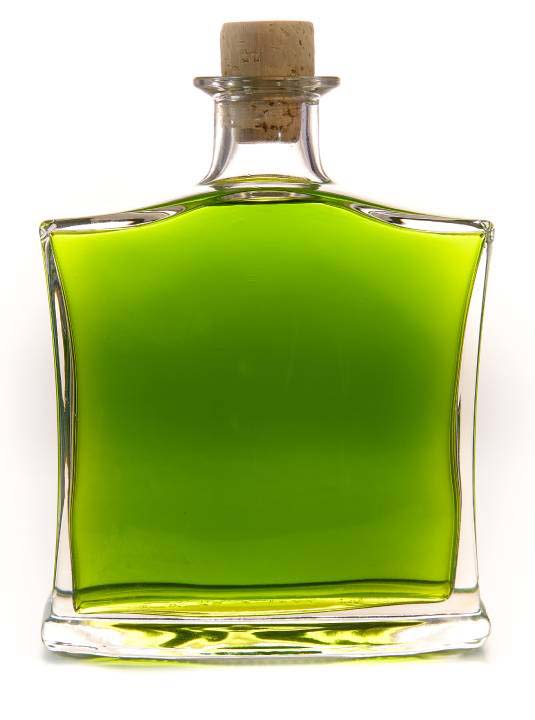 Sweet Woodruff Vodka - 15%